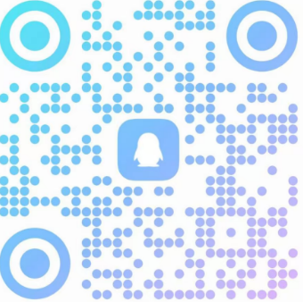 开发者QQ交流群